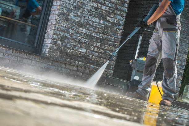 Best Heavy Equipment Washing  in North Granby, CT
